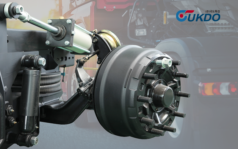 이미지 사이즈 넣어놓기